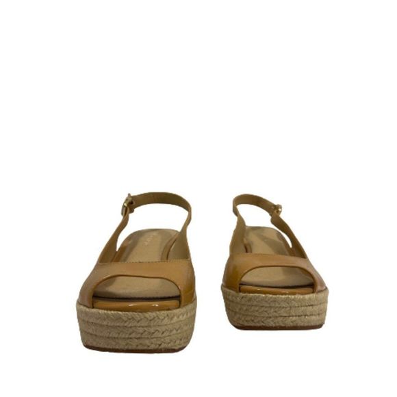 🆕Arturo Chiang Wedges size 10 - Picture 8 of 9